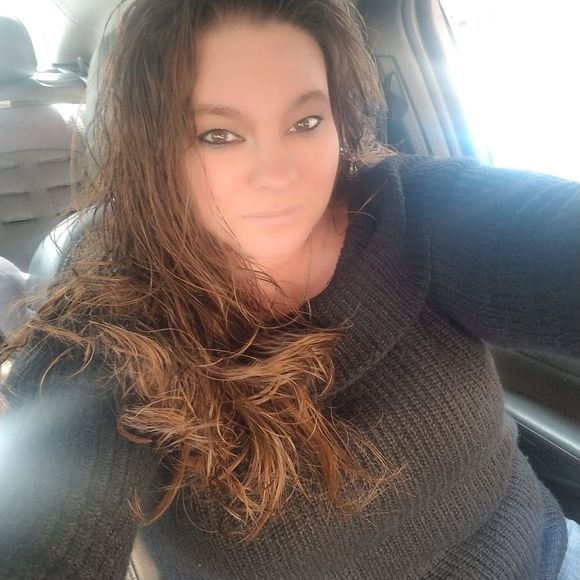 Meet your Posher, Angel - Picture 1 of 1